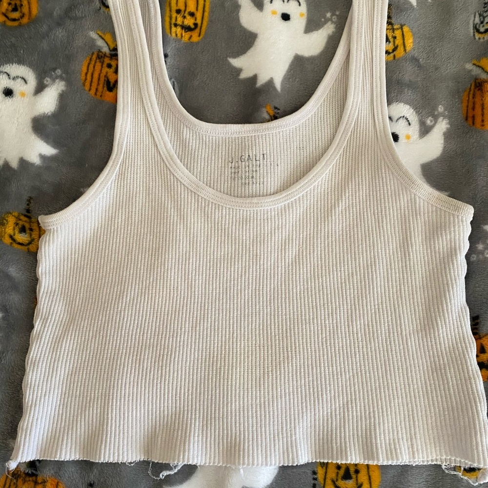 Brandy Melville bundle!!! RARE - Picture 2 of 2